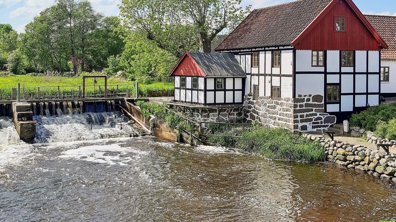 Photo of Others in Sæby