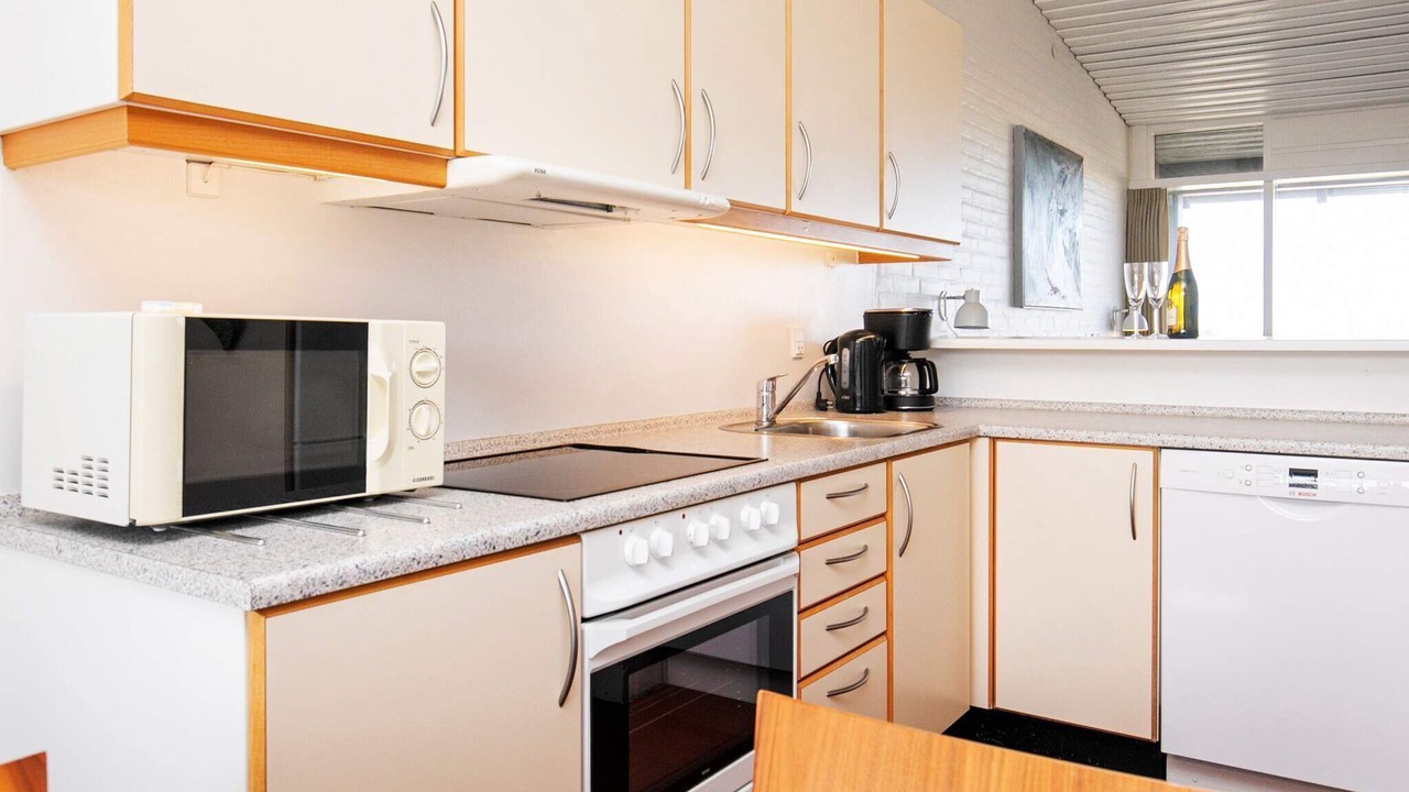 Photo of Others in Sæby