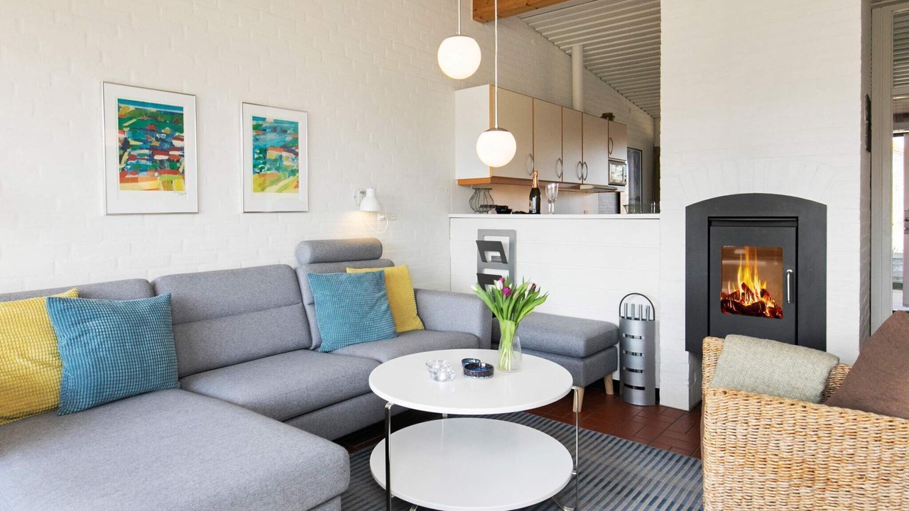 Photo of Others in Sæby