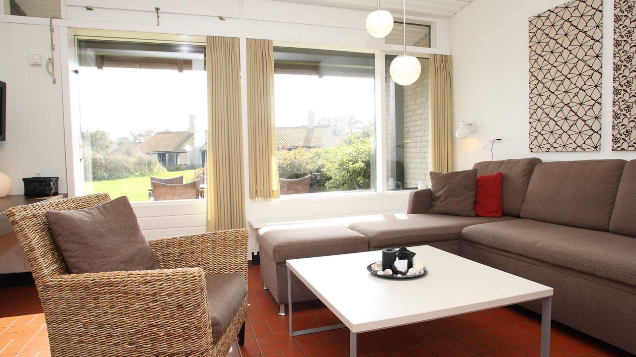 Photo of Others in Sæby