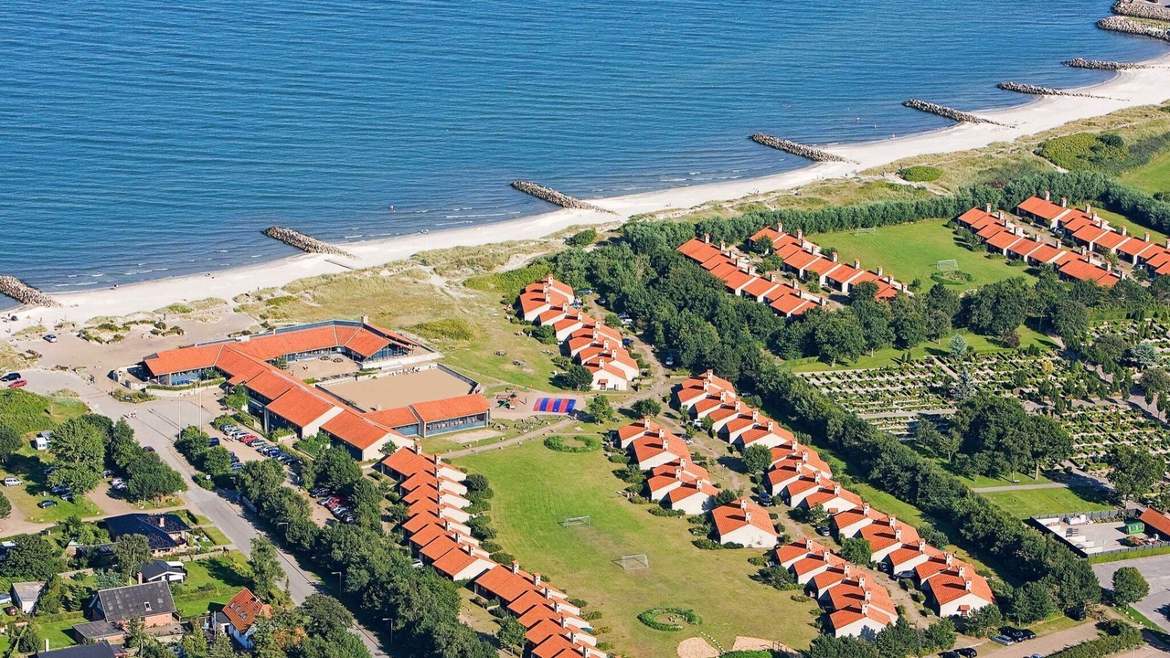 Photo of Outdoor in Sæby