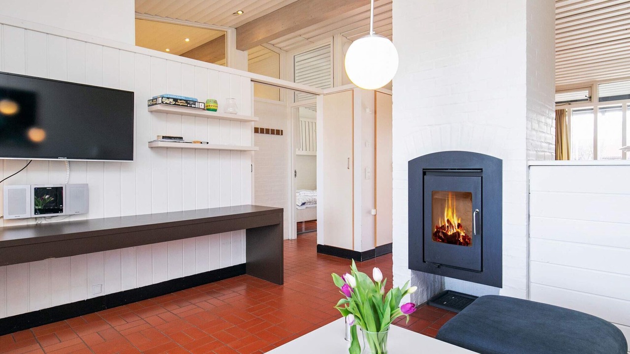 Photo of Others in Sæby