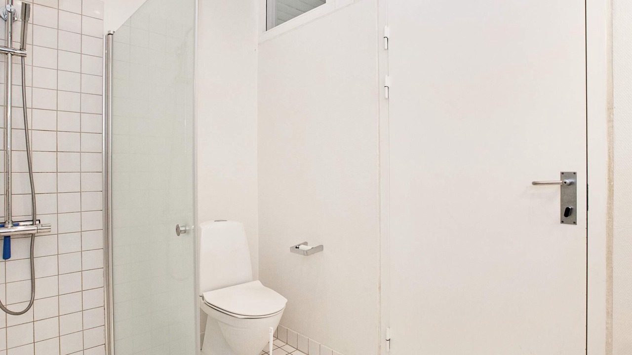 Photo of Others in Sæby