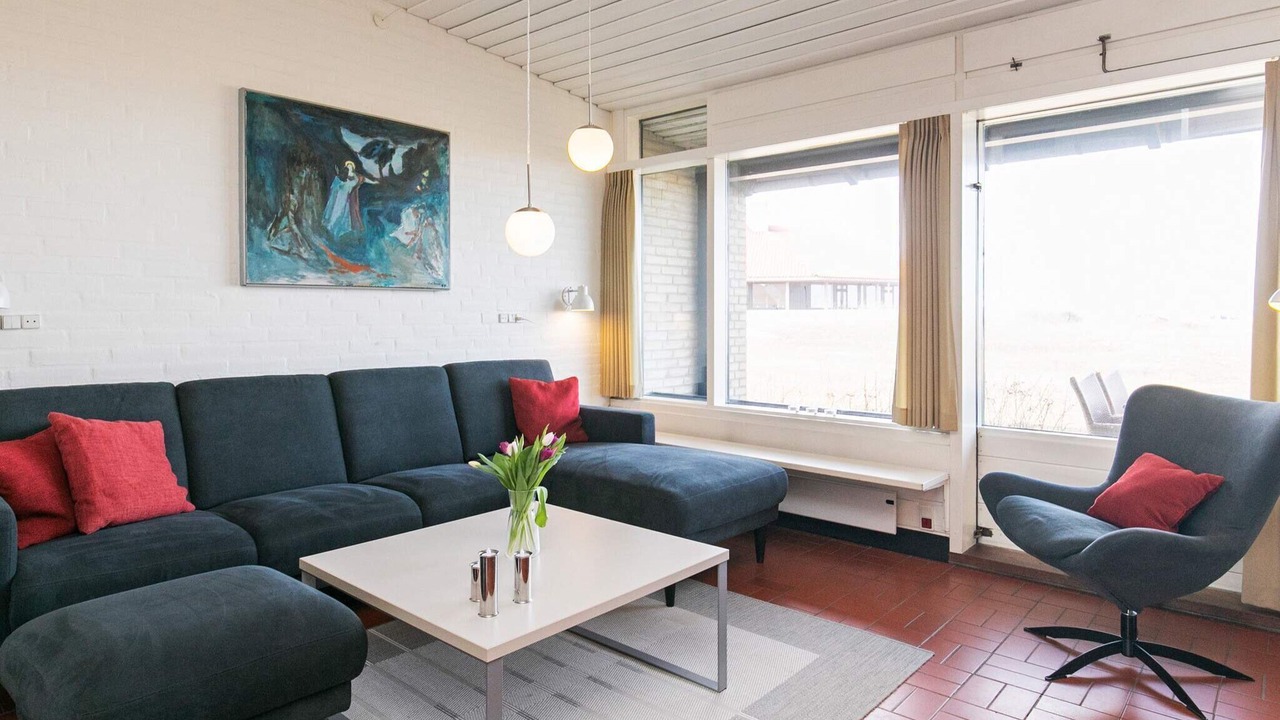 Photo of Others in Sæby