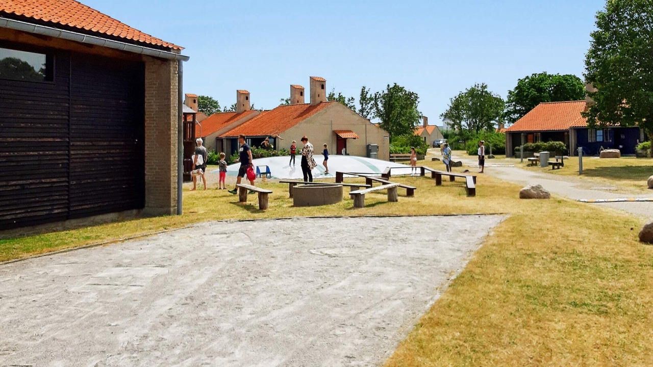 Photo of Others in Sæby