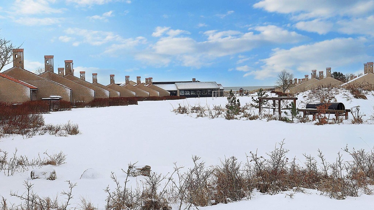 Photo of Others in Sæby