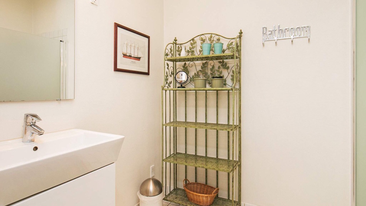 Photo of Others in Sæby