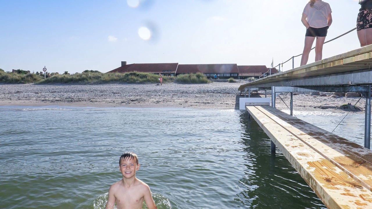 Photo of Others in Sæby