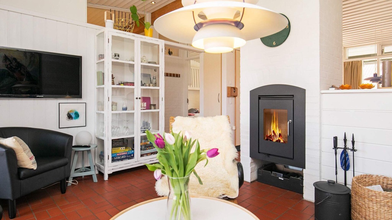 Photo of Others in Sæby