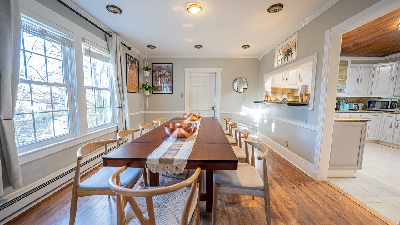 Photo of Others in Norwichtown