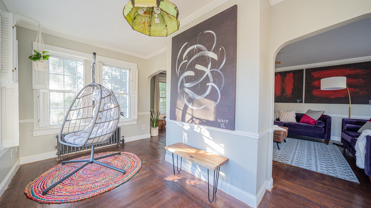 Photo of Others in Norwichtown