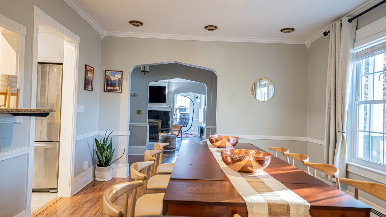 Photo of Others in Norwichtown