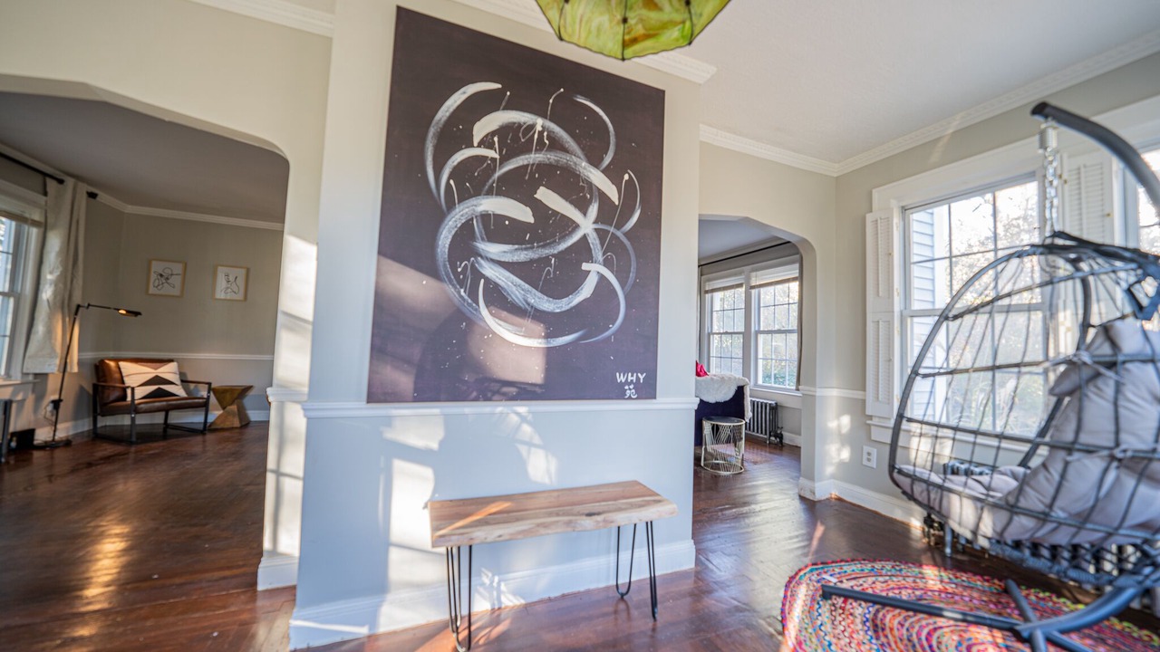 Photo of Others in Norwichtown