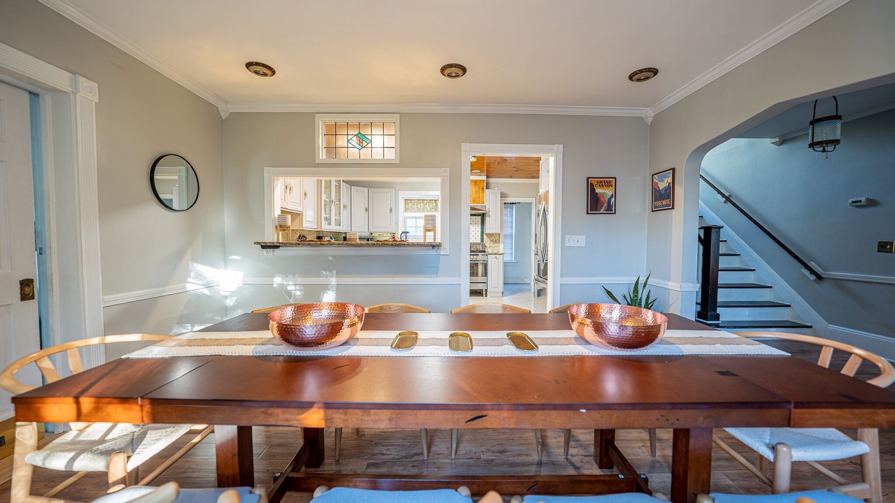 Photo of Others in Norwichtown