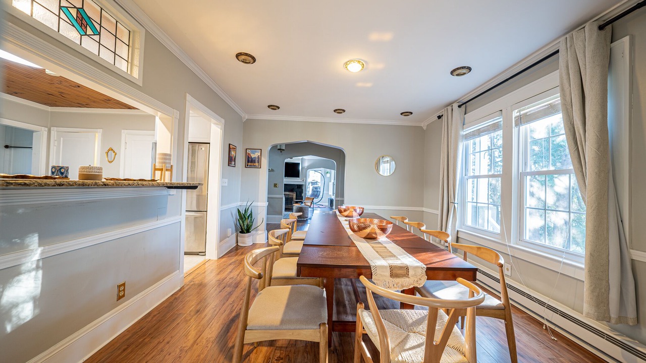 Photo of Others in Norwichtown