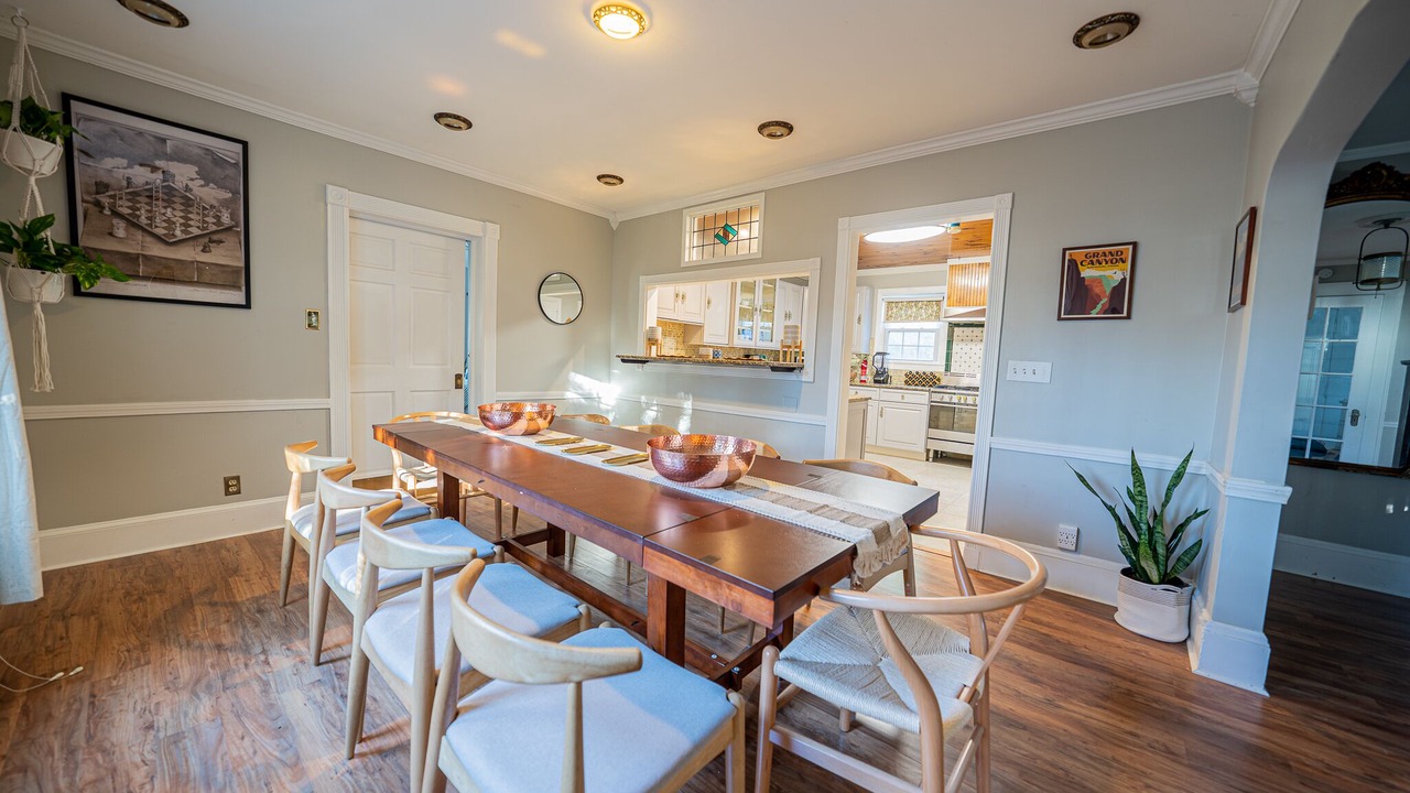 Photo of Others in Norwichtown