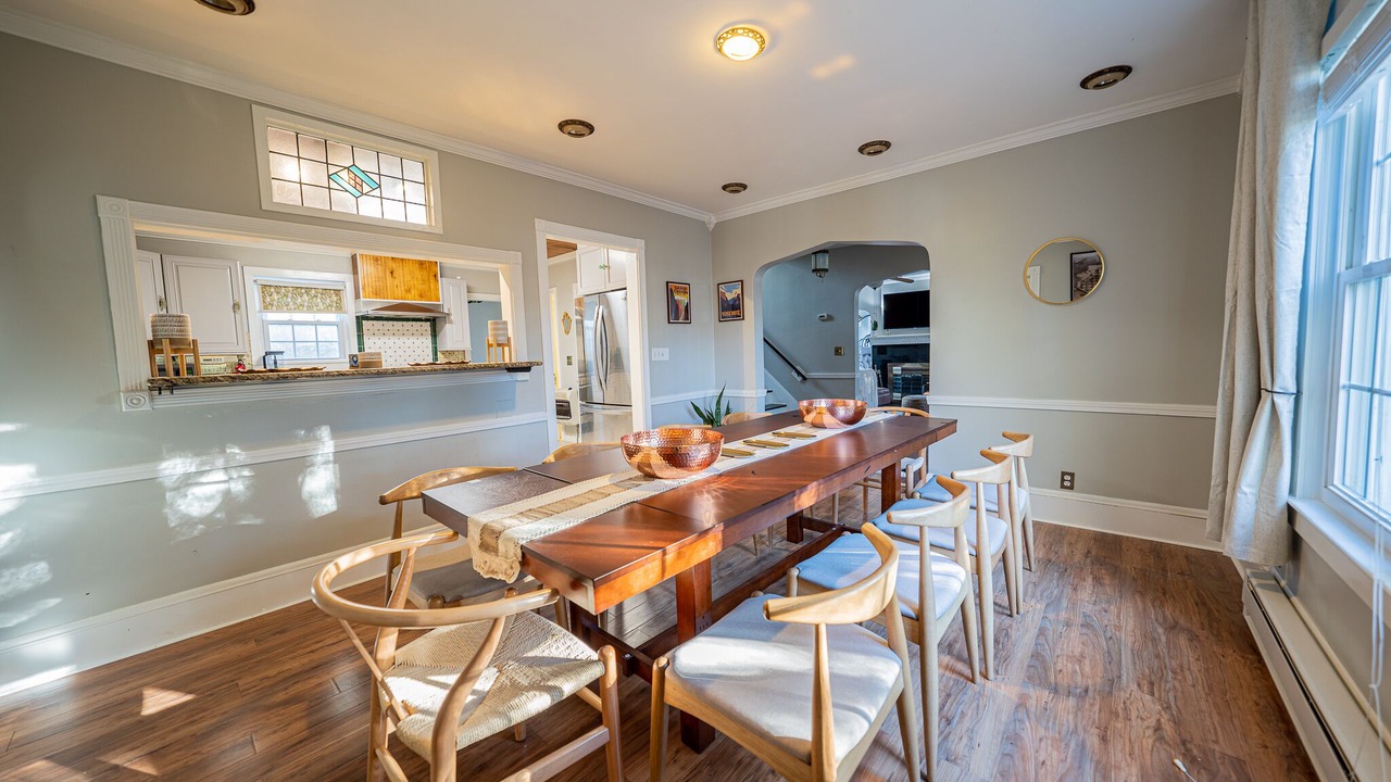 Photo of Others in Norwichtown