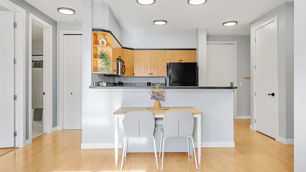 Photo of Others in Mission District