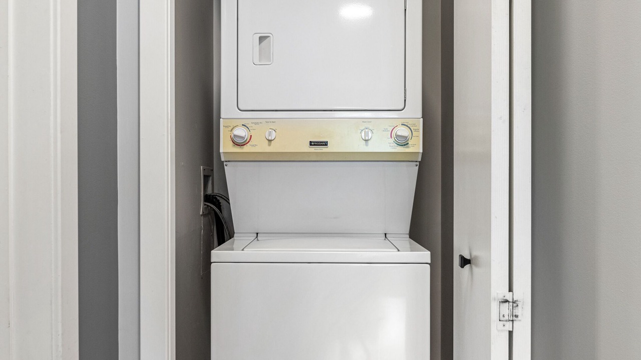 Photo of Others in Mission District