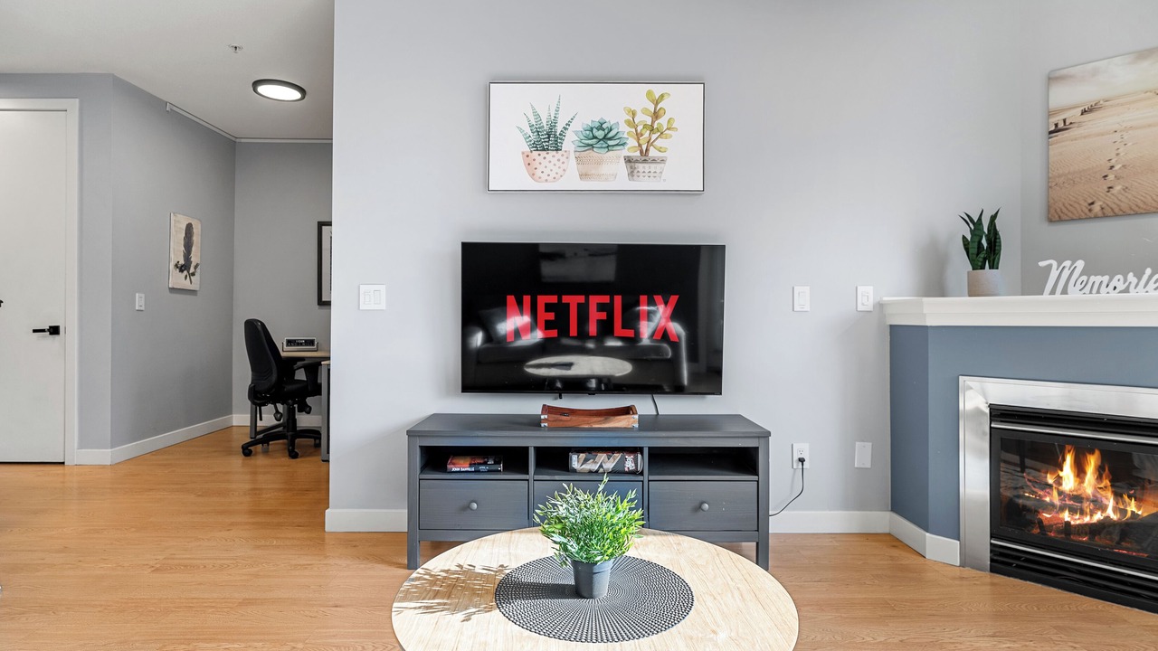 Photo of Others in Mission District