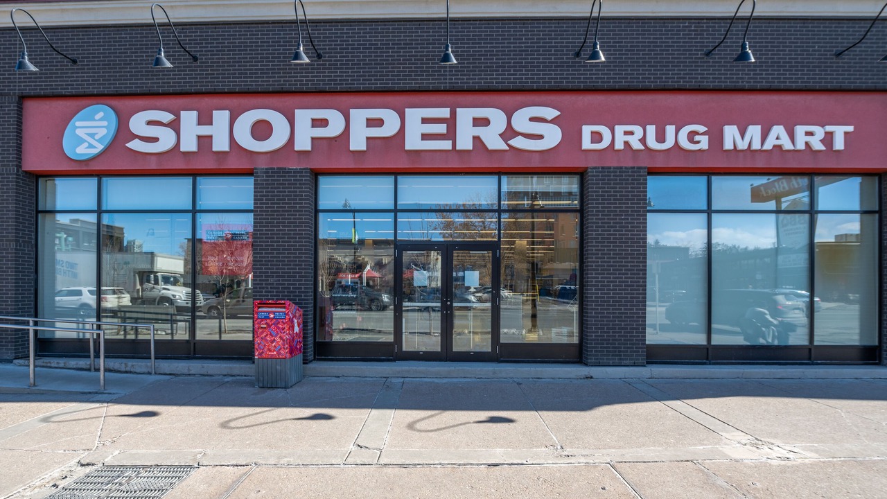 Photo of Outdoor in Mission District