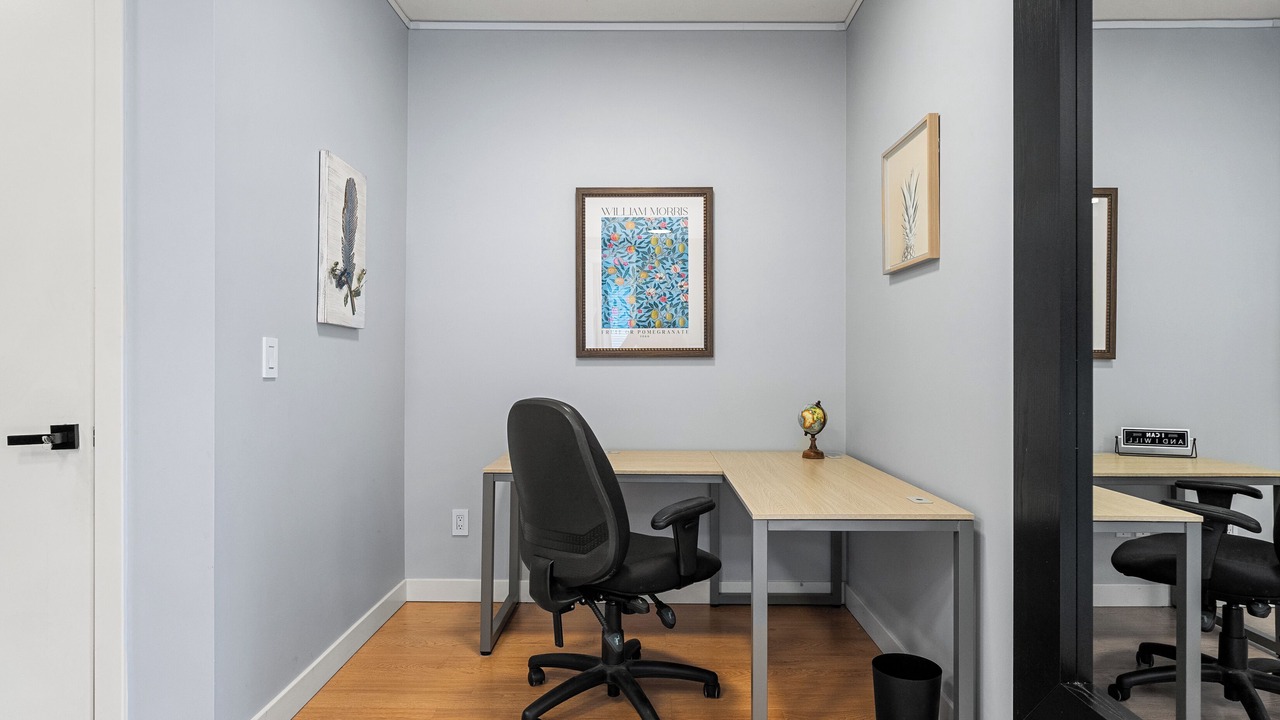 Photo of Others in Mission District