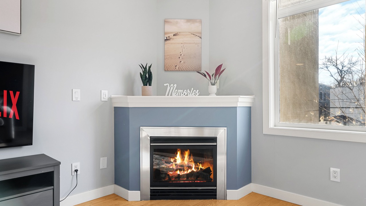 Photo of Others in Mission District