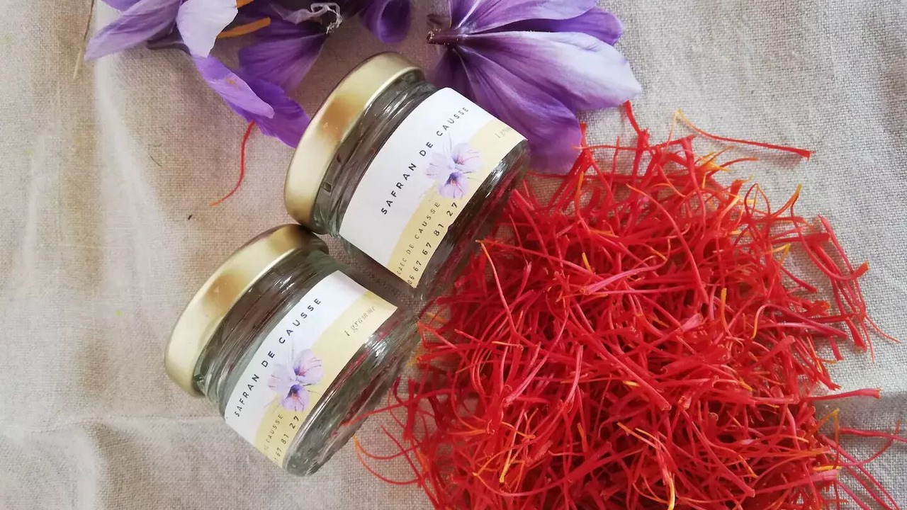 Photo of Bathroom in Verdun-en-Lauragais