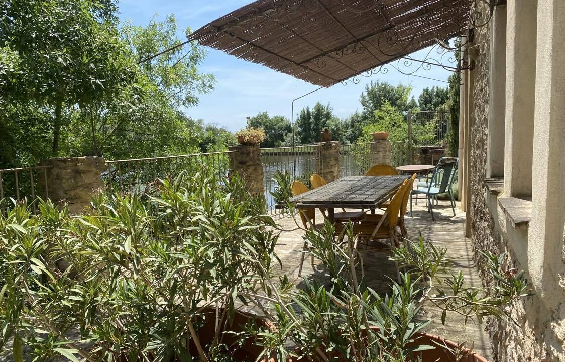 Photo of Outdoor in Verdun-en-Lauragais