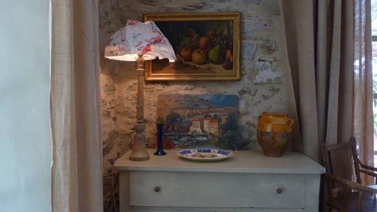 Photo of Others in Verdun-en-Lauragais