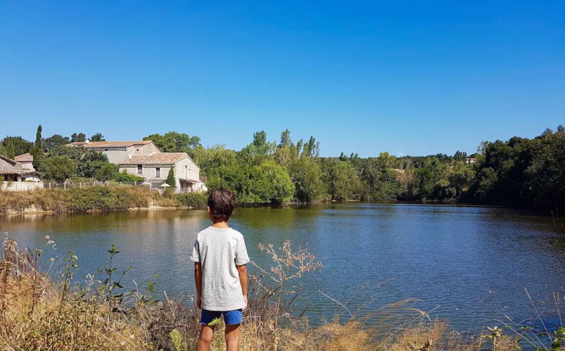 Photo of Others in Verdun-en-Lauragais
