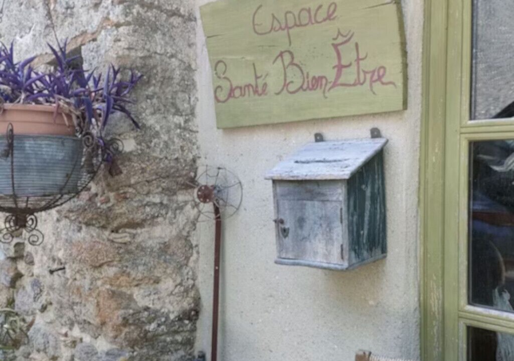 Photo of Outdoor in Verdun-en-Lauragais