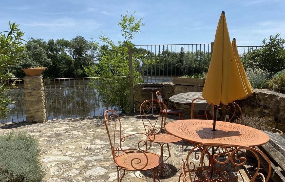 Photo of Outdoor in Verdun-en-Lauragais