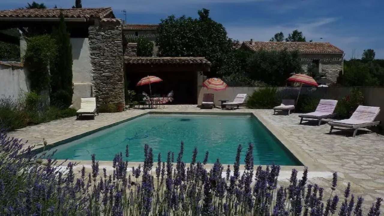 Photo of Outdoor in Verdun-en-Lauragais