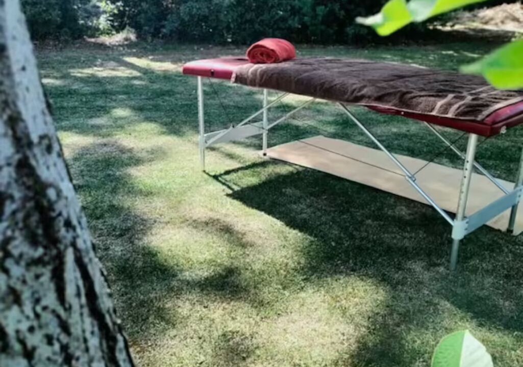 Photo of Outdoor in Verdun-en-Lauragais