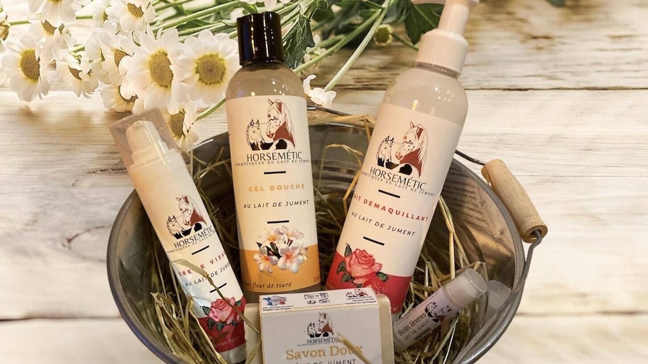 Photo of Bathroom in Verdun-en-Lauragais