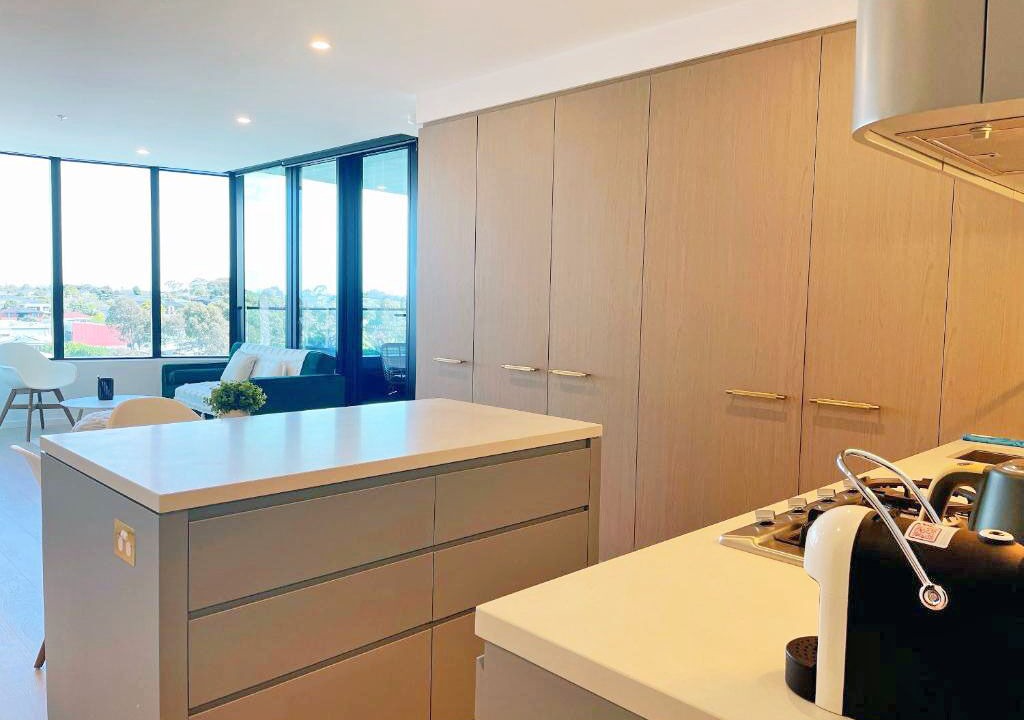 Photo of Others in Glen Waverley