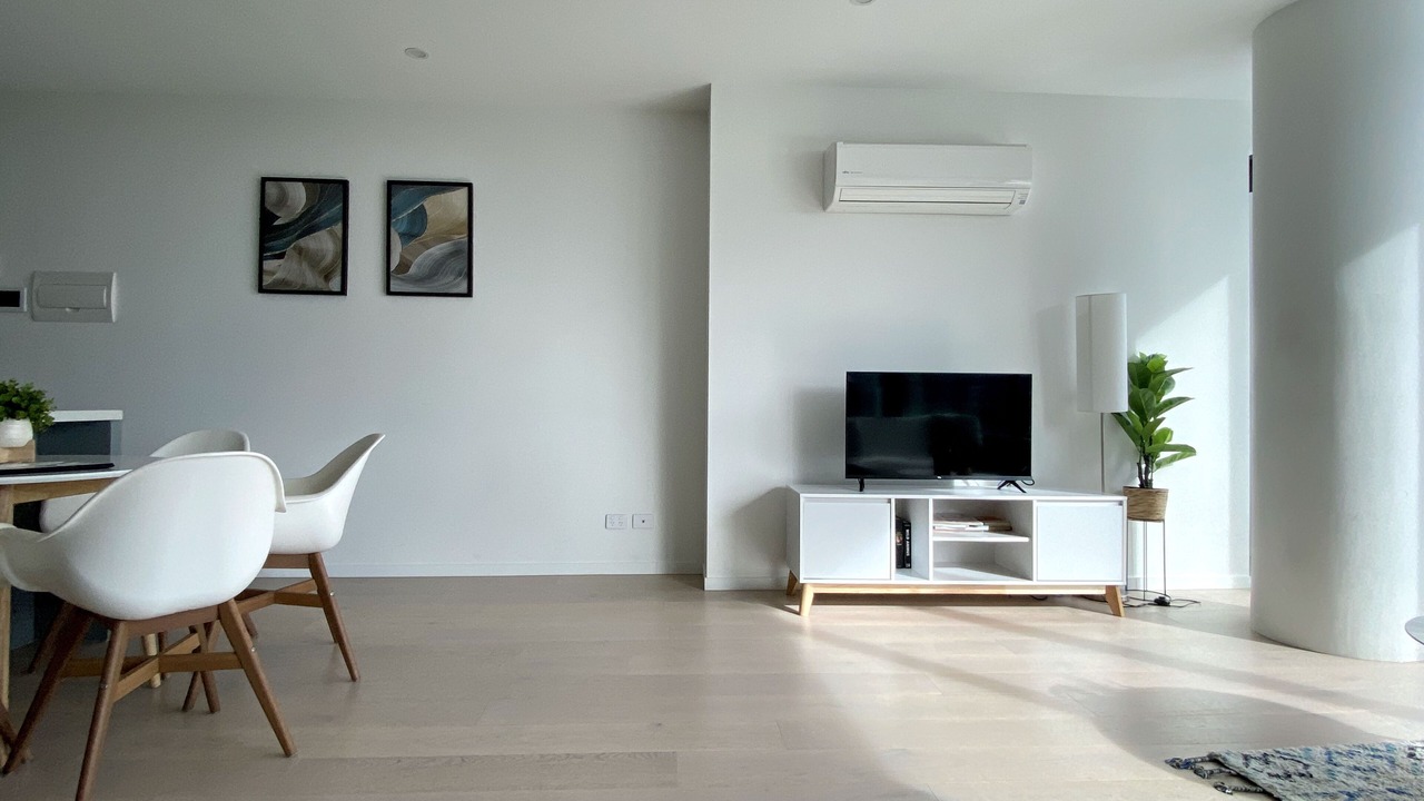 Photo of Others in Glen Waverley