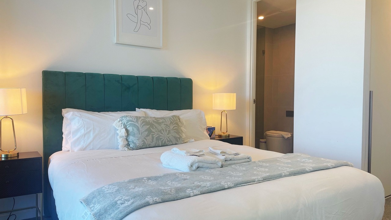 Photo of Others in Glen Waverley