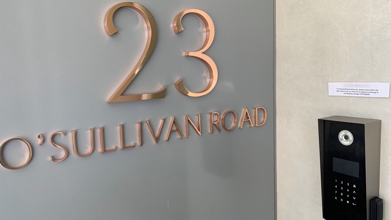 Photo of Others in Glen Waverley