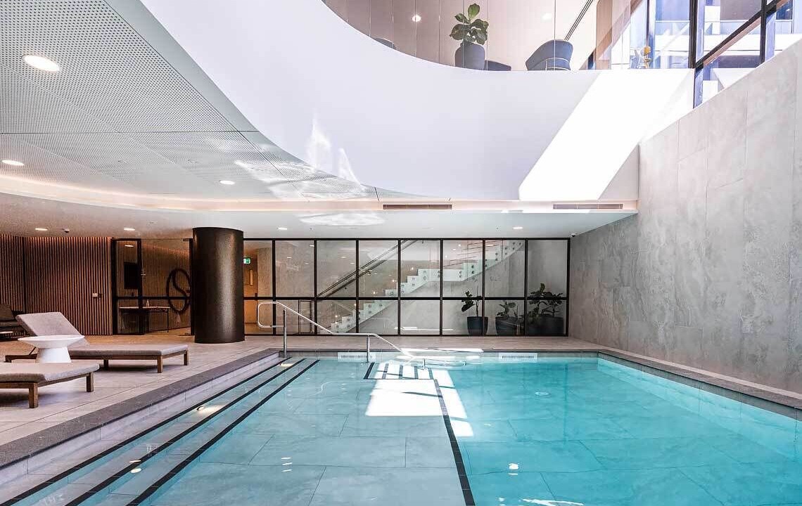 Photo of Outdoor in Glen Waverley