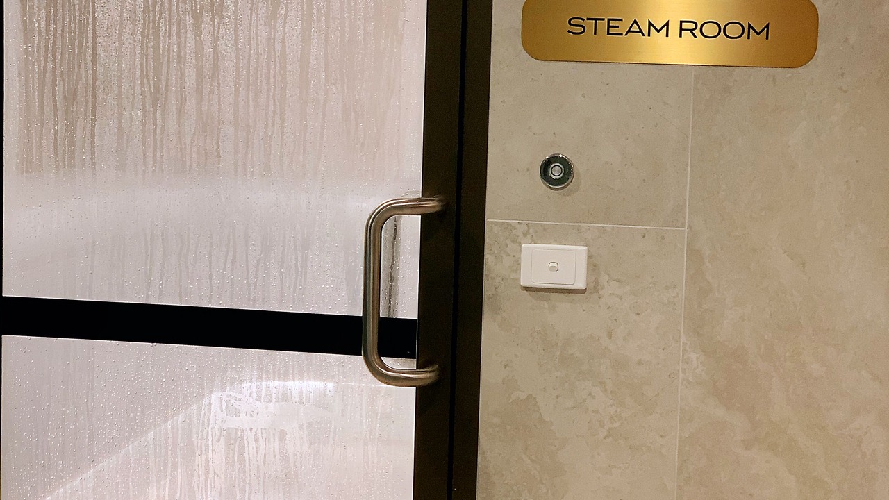 Photo of Bedroom in Glen Waverley