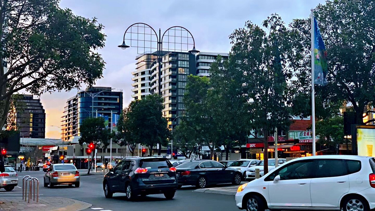 Photo of Others in Glen Waverley