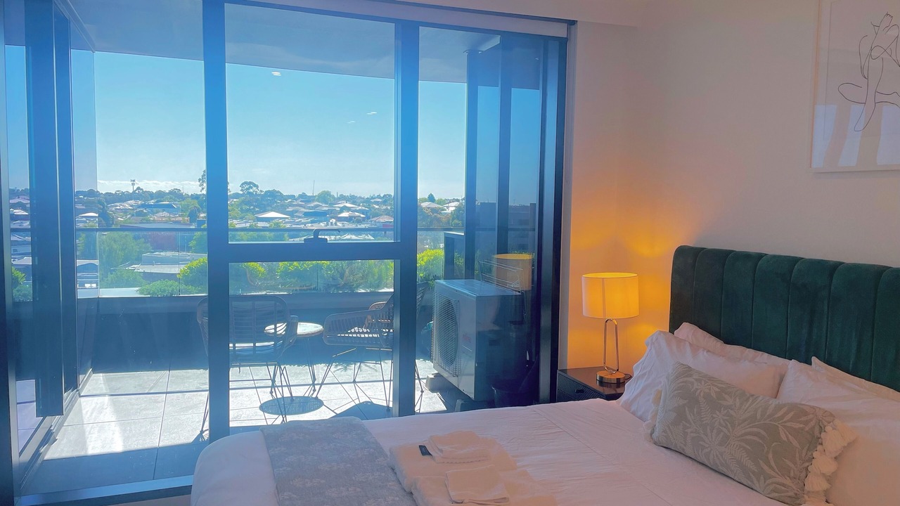 Photo of Others in Glen Waverley