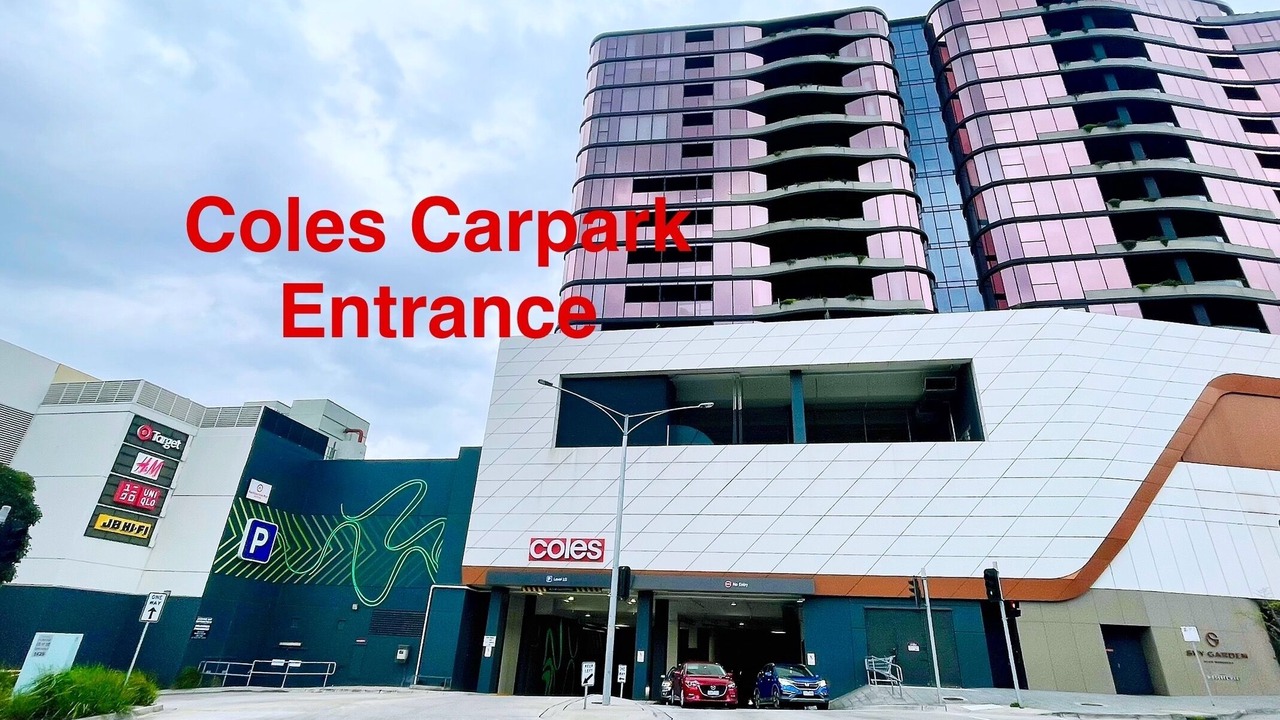 Photo of Outdoor in Glen Waverley