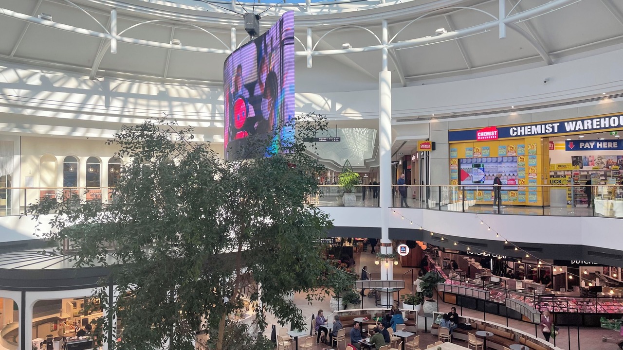 Photo of Others in Glen Waverley