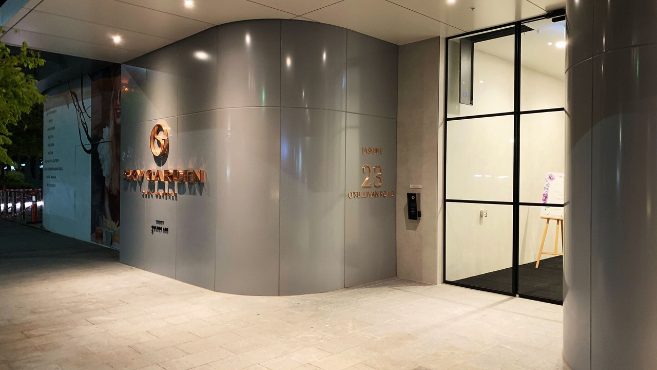 Photo of Others in Glen Waverley