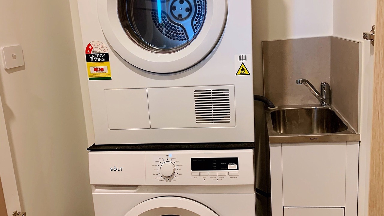 Photo of Others in Glen Waverley