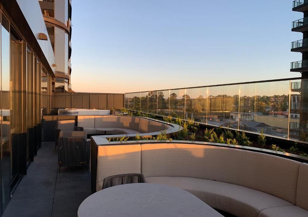 Photo of Outdoor in Glen Waverley