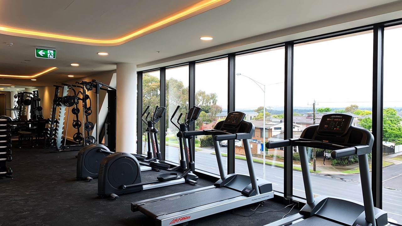 Photo of Others in Glen Waverley